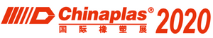 屏幕截图 2020-02-20 21.41.51.png