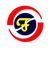 Furimach有限公司
