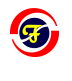 Furimach有限公司