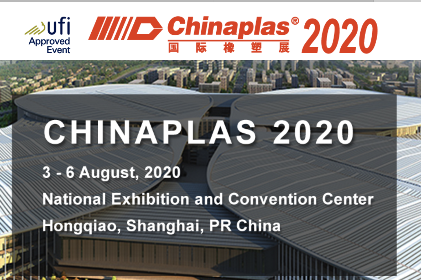 屏幕截图2020-02-20 21.43.19