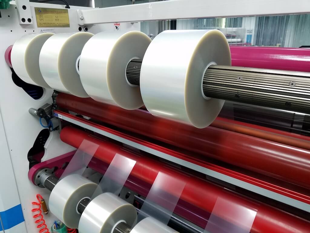 Furimach分切样品2