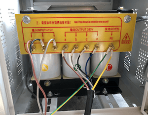 voltage transformer.png