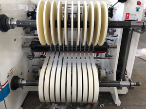 furimach slitting machine sample 1.JPG