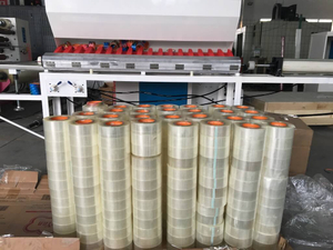 bopp adhesive tape.JPG