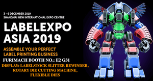 LABELEXPO ASIA-2.png